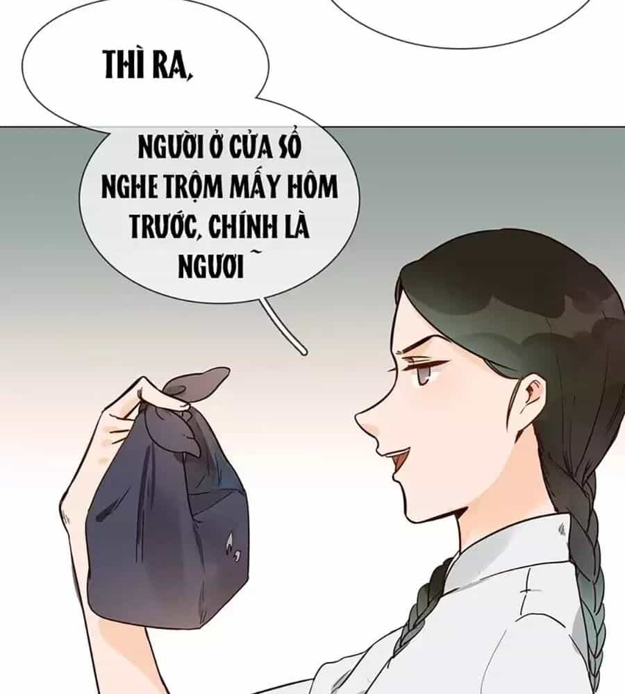 Ngôi Sao Vụn Vỡ - Chương 28.5 - ảnh 129
