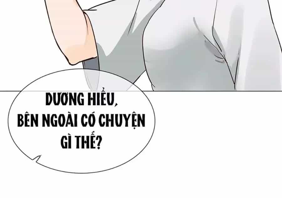 Ngôi Sao Vụn Vỡ - Chương 28.5 - ảnh 130