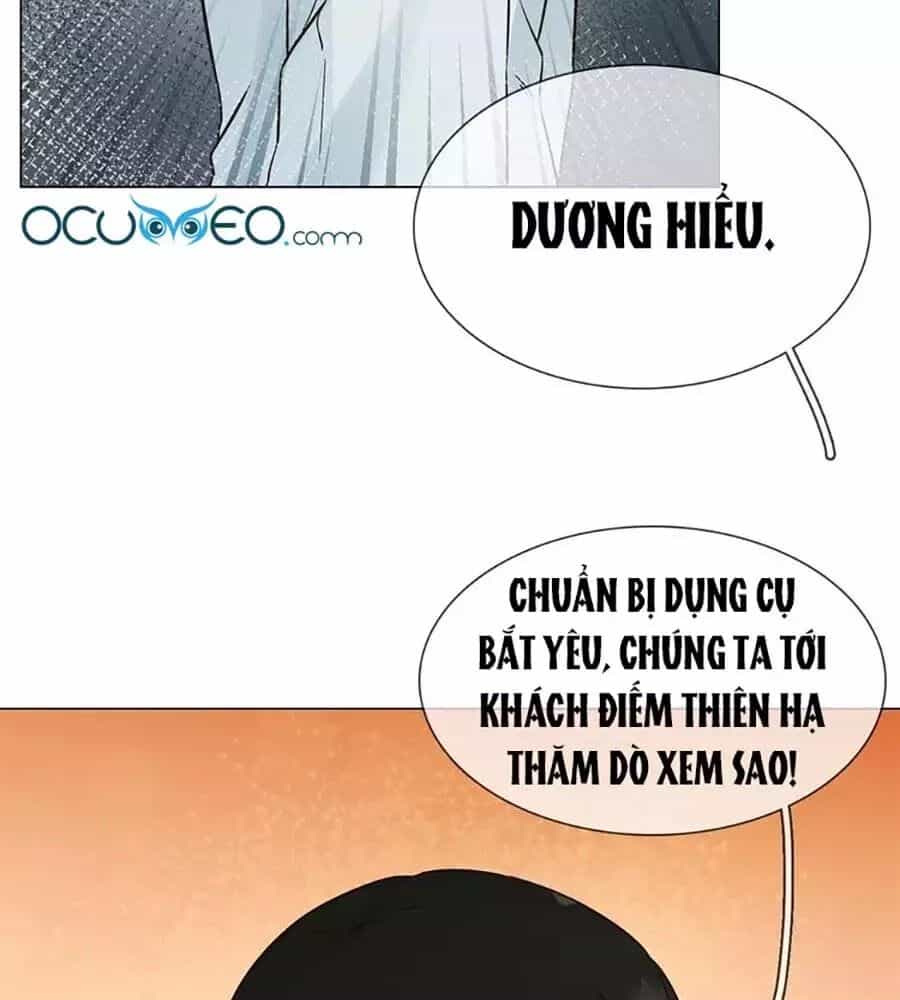 Ngôi Sao Vụn Vỡ - Chương 28.5 - ảnh 19