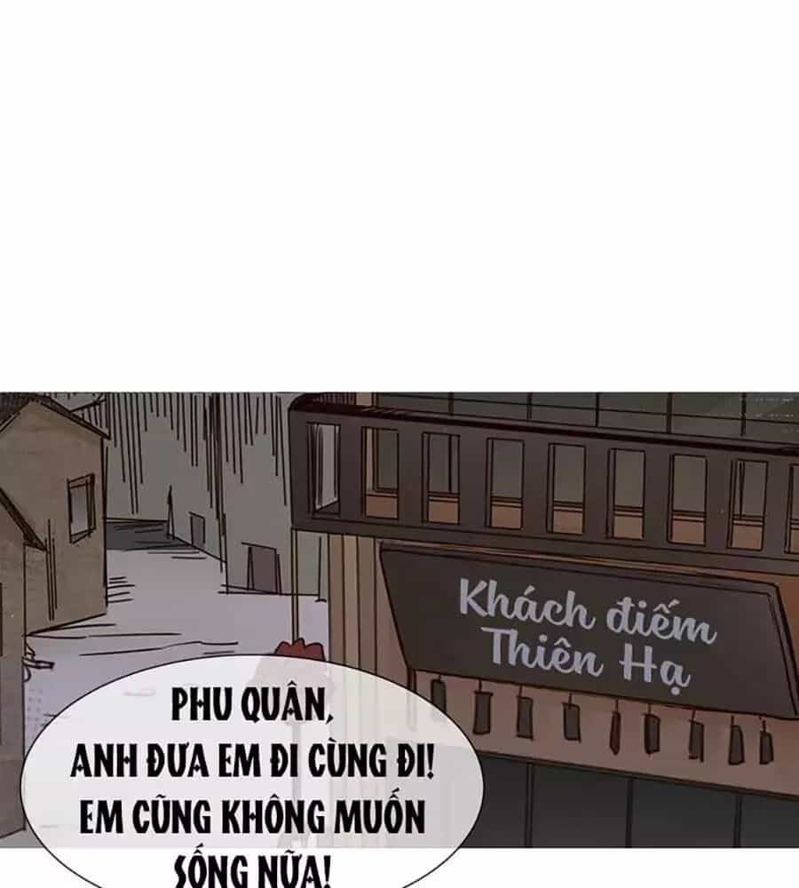 Ngôi Sao Vụn Vỡ - Chương 28.5 - ảnh 22