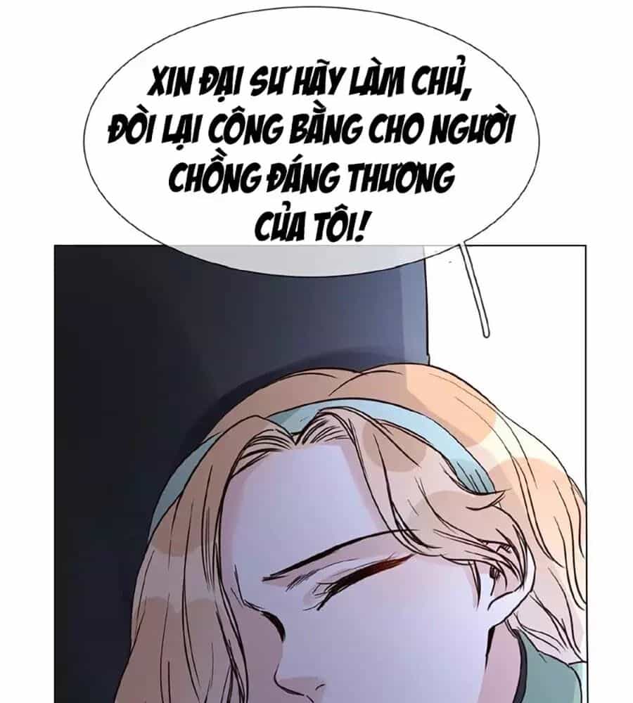 Ngôi Sao Vụn Vỡ - Chương 28.5 - ảnh 27