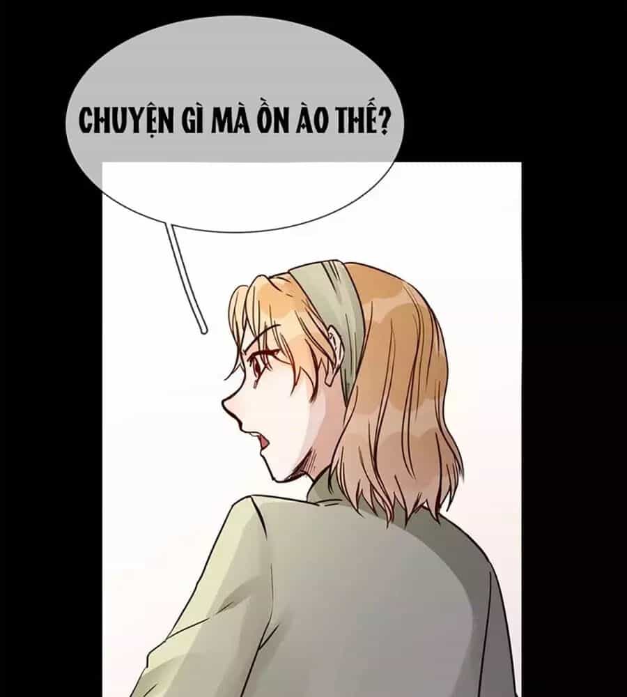 Ngôi Sao Vụn Vỡ - Chương 28.5 - ảnh 32