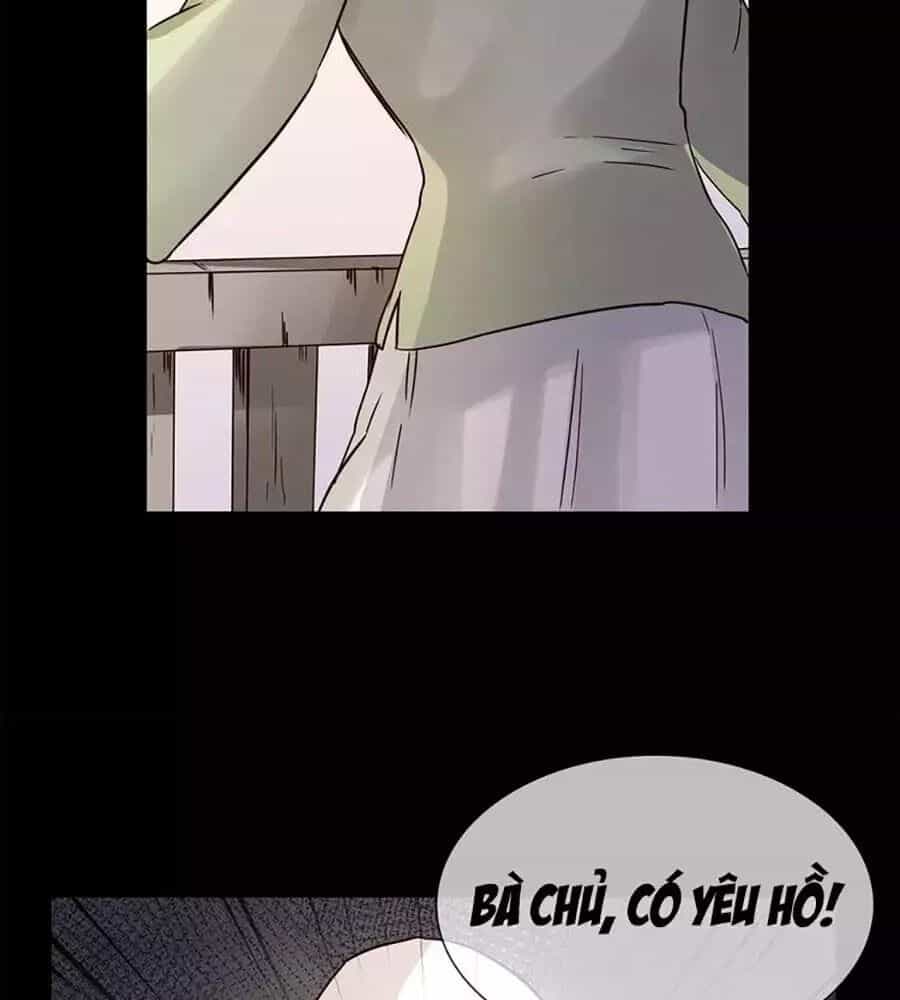 Ngôi Sao Vụn Vỡ - Chương 28.5 - ảnh 33