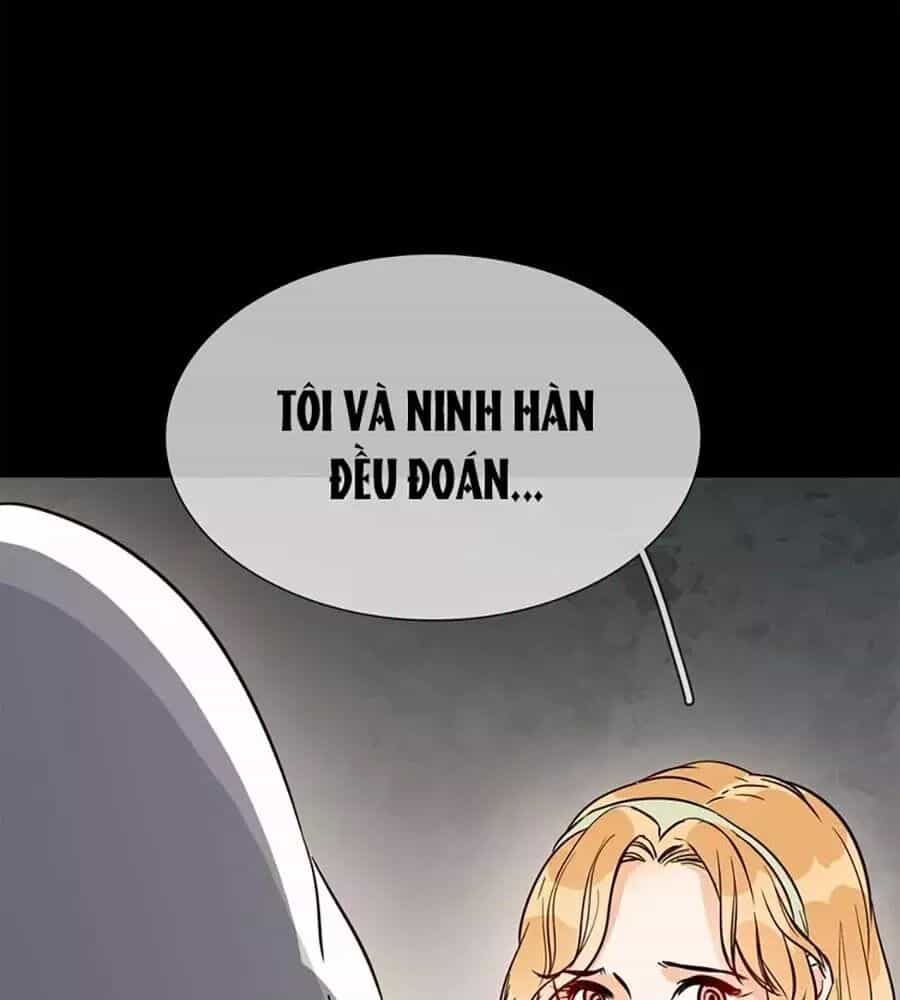 Ngôi Sao Vụn Vỡ - Chương 28.5 - ảnh 42