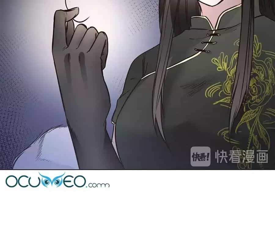 Ngôi Sao Vụn Vỡ - Chương 28.5 - ảnh 50