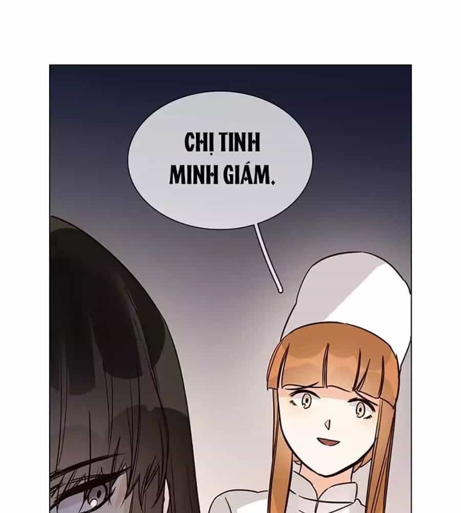 Ngôi Sao Vụn Vỡ - Chương 28.5 - ảnh 51