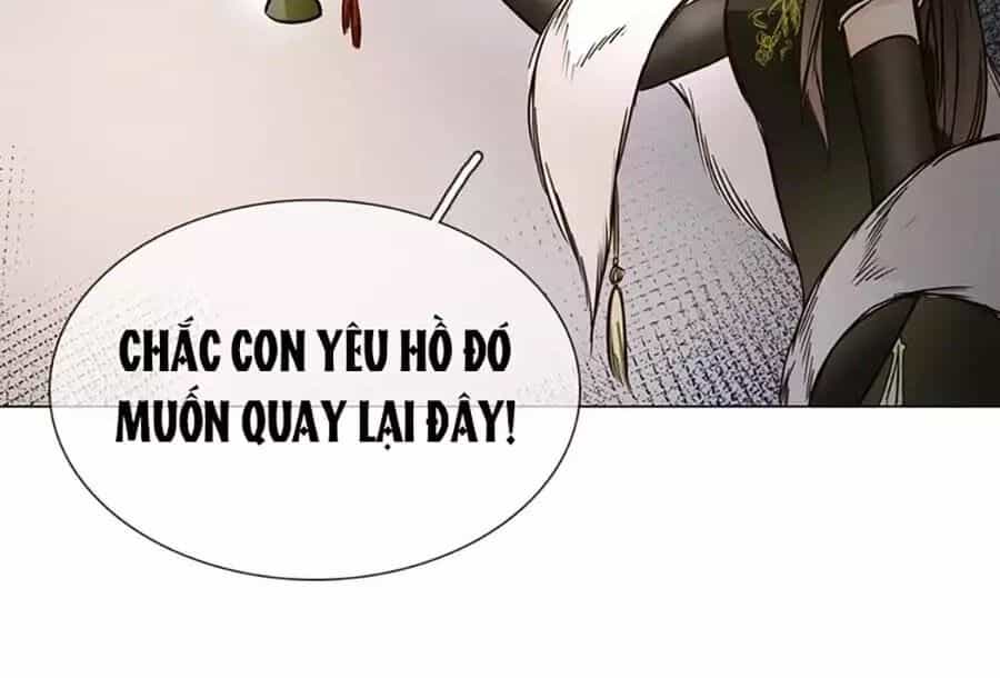 Ngôi Sao Vụn Vỡ - Chương 28.5 - ảnh 55