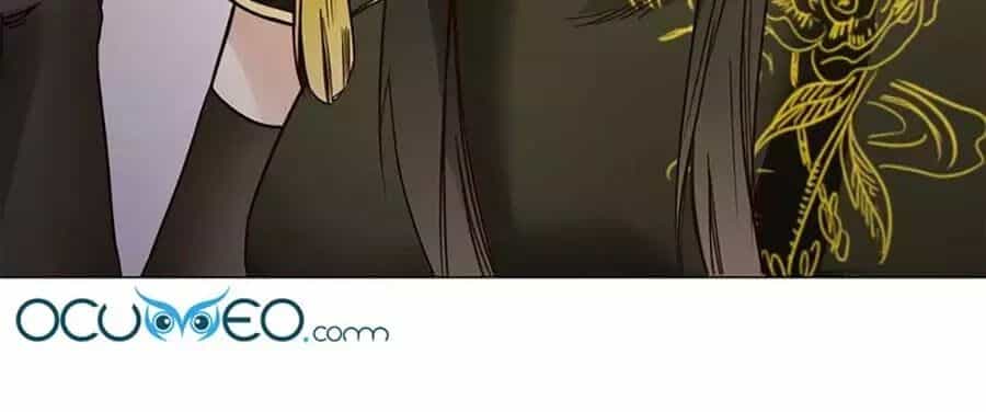 Ngôi Sao Vụn Vỡ - Chương 28.5 - ảnh 60