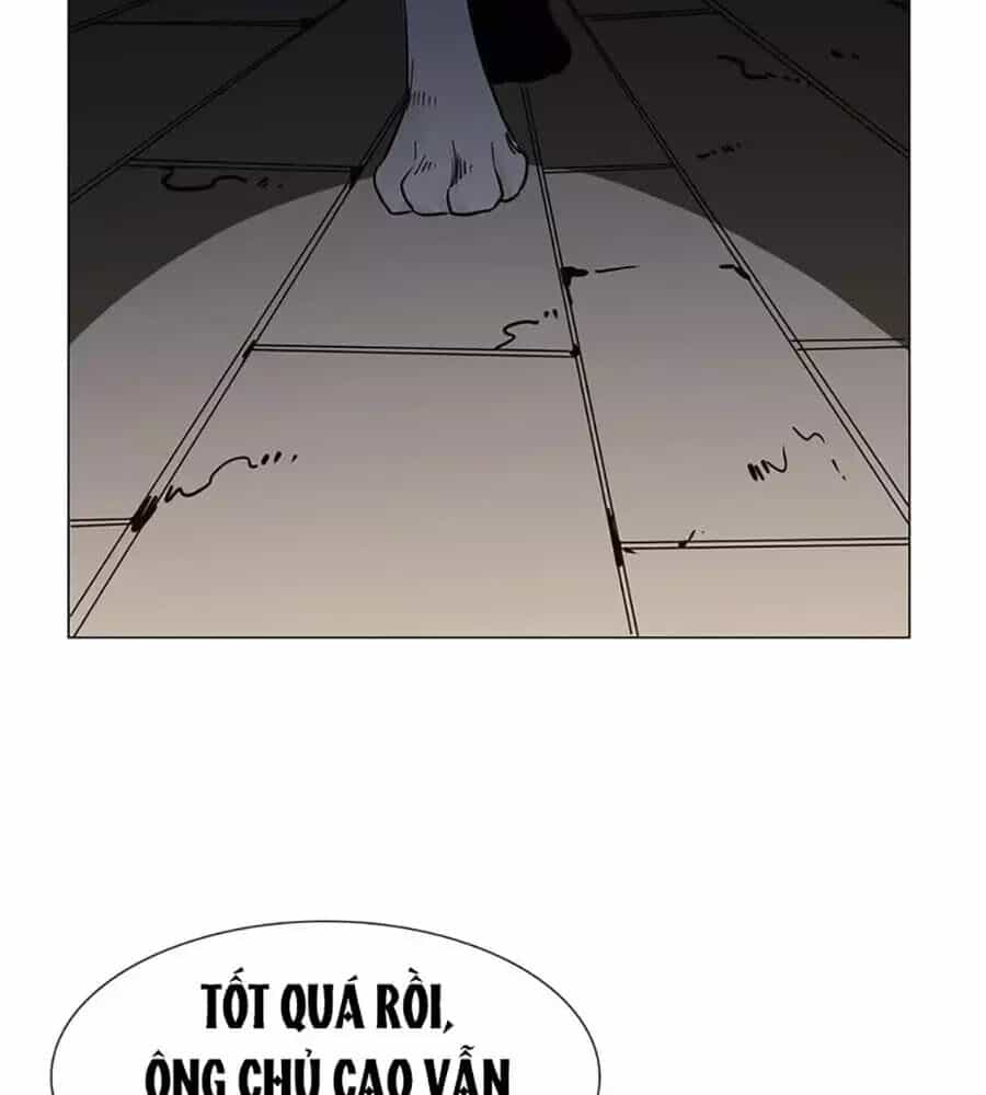 Ngôi Sao Vụn Vỡ - Chương 28.5 - ảnh 62