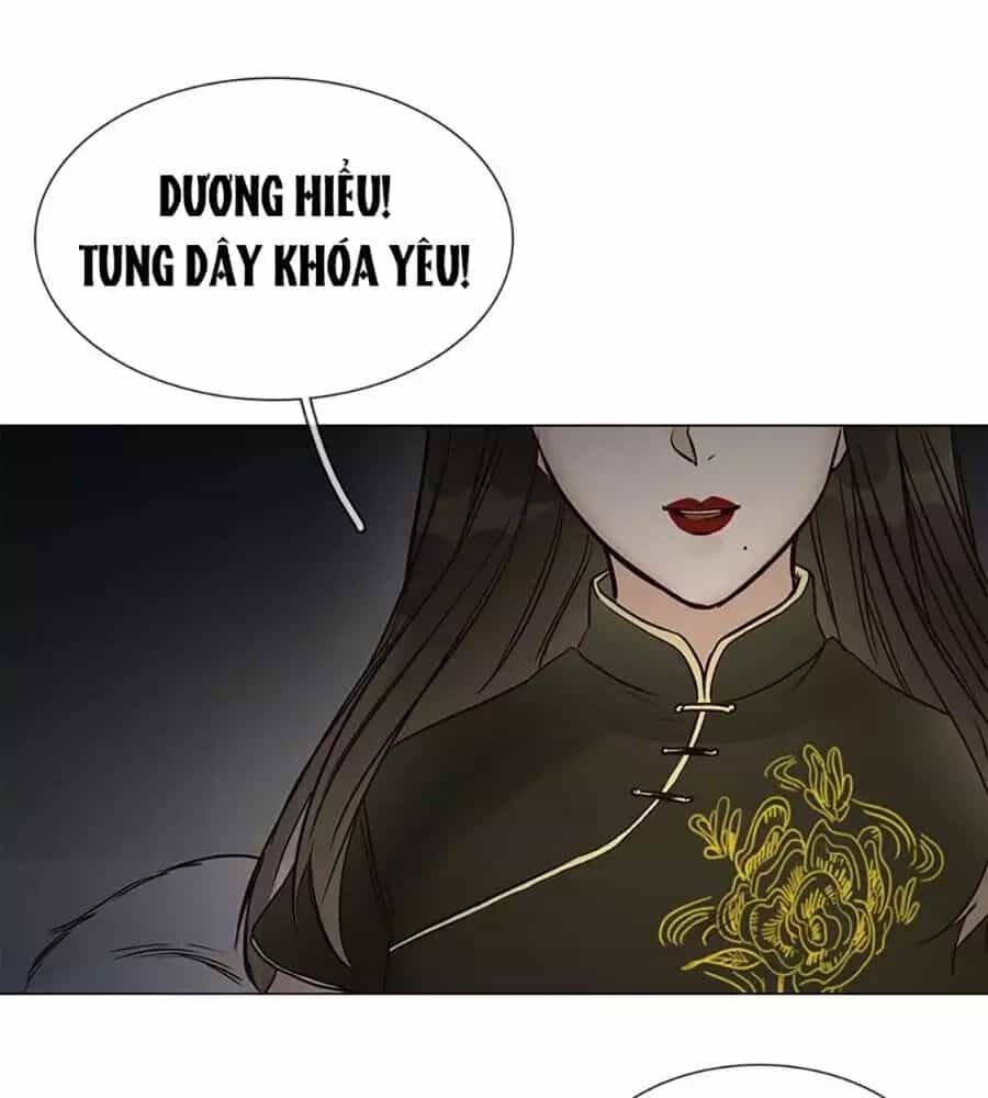Ngôi Sao Vụn Vỡ - Chương 28.5 - ảnh 66