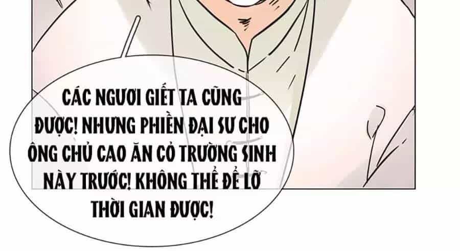 Ngôi Sao Vụn Vỡ - Chương 28.5 - ảnh 79
