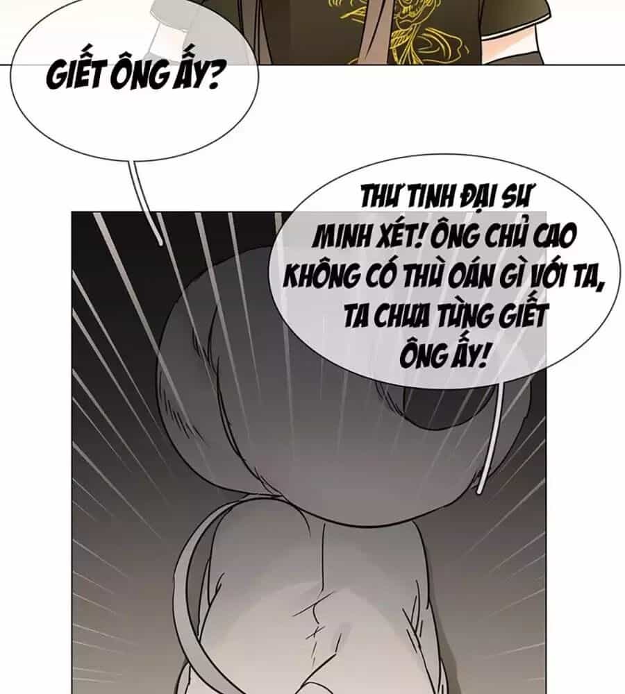 Ngôi Sao Vụn Vỡ - Chương 28.5 - ảnh 82