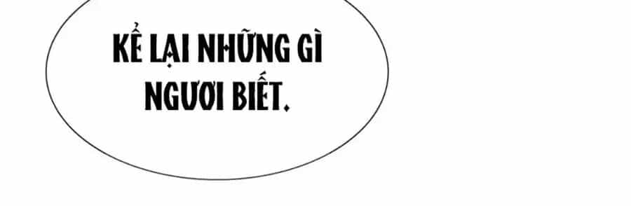 Ngôi Sao Vụn Vỡ - Chương 28.5 - ảnh 88