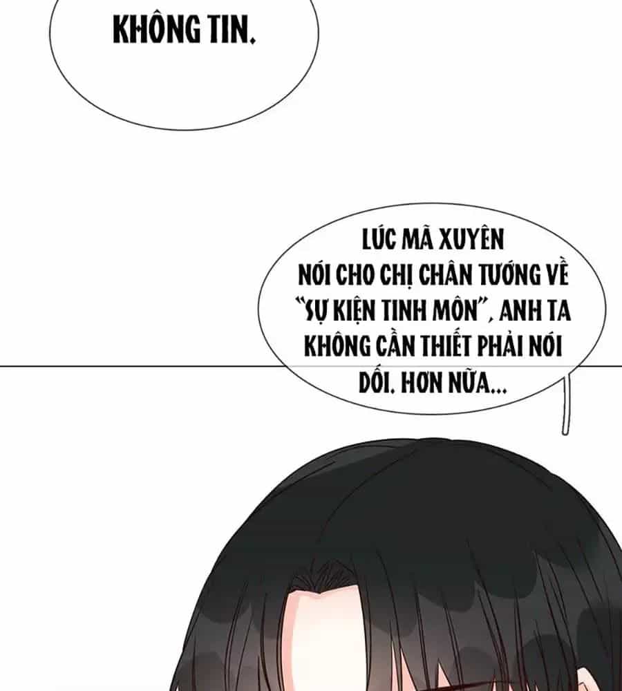 Ngôi Sao Vụn Vỡ - Chương 29 - ảnh 101