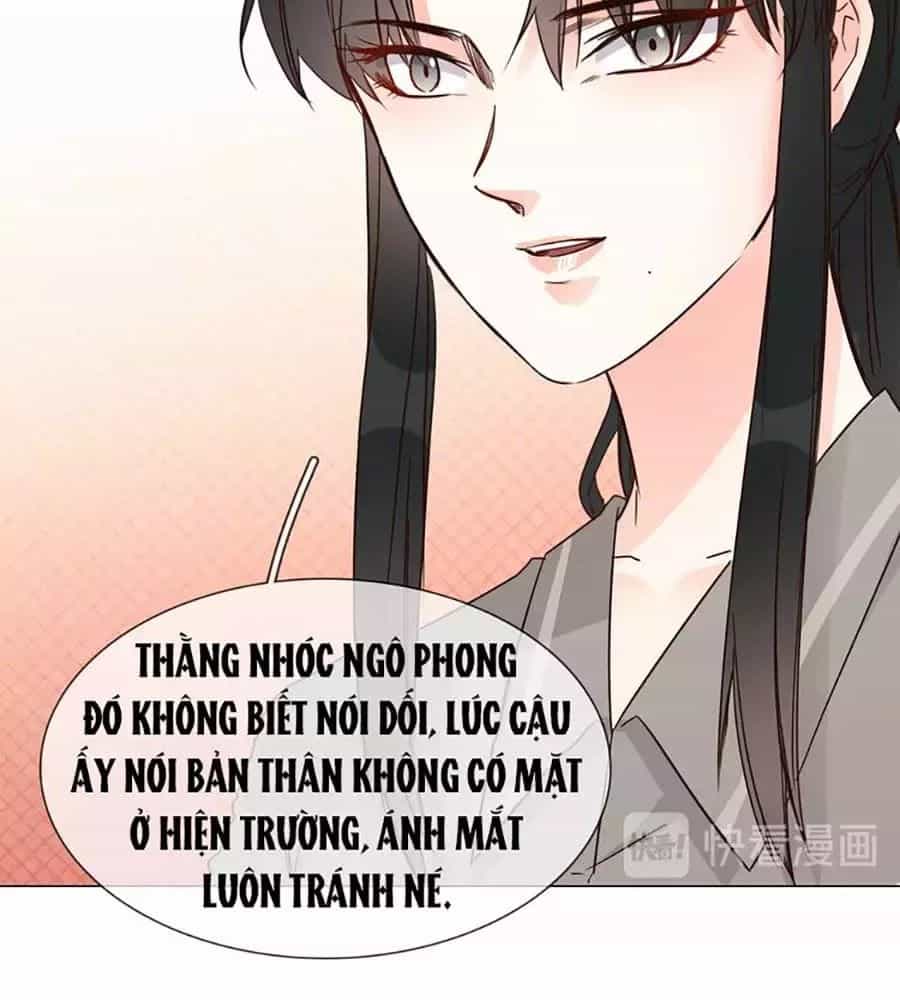 Ngôi Sao Vụn Vỡ - Chương 29 - ảnh 102