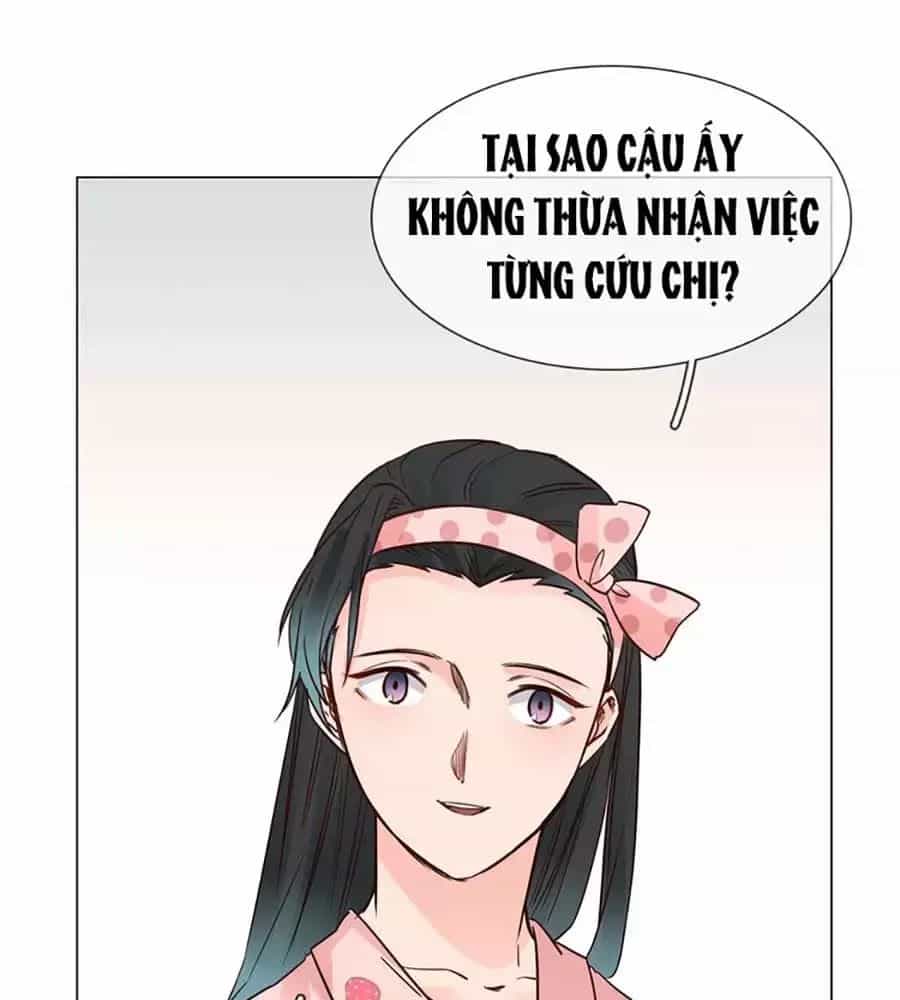 Ngôi Sao Vụn Vỡ - Chương 29 - ảnh 103