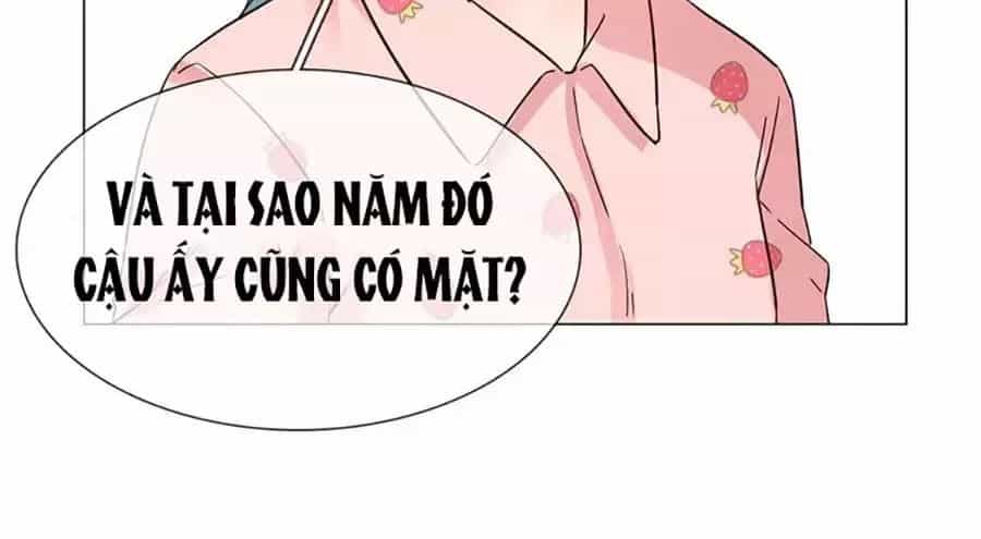 Ngôi Sao Vụn Vỡ - Chương 29 - ảnh 104