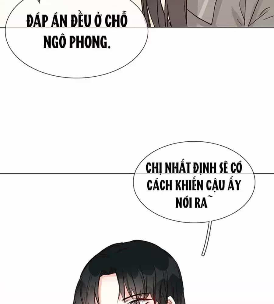 Ngôi Sao Vụn Vỡ - Chương 29 - ảnh 106