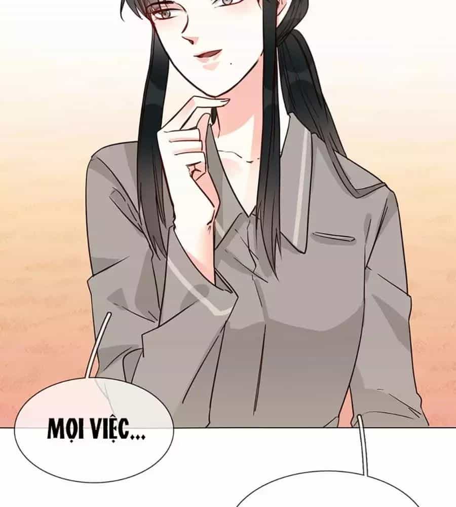 Ngôi Sao Vụn Vỡ - Chương 29 - ảnh 107
