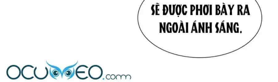 Ngôi Sao Vụn Vỡ - Chương 29 - ảnh 108
