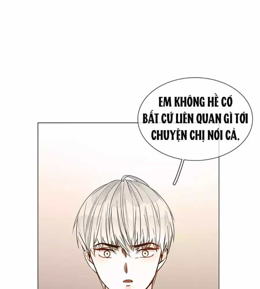 Ngôi Sao Vụn Vỡ - Chương 29 - ảnh 14