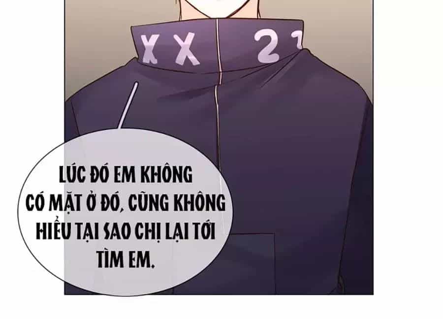 Ngôi Sao Vụn Vỡ - Chương 29 - ảnh 15