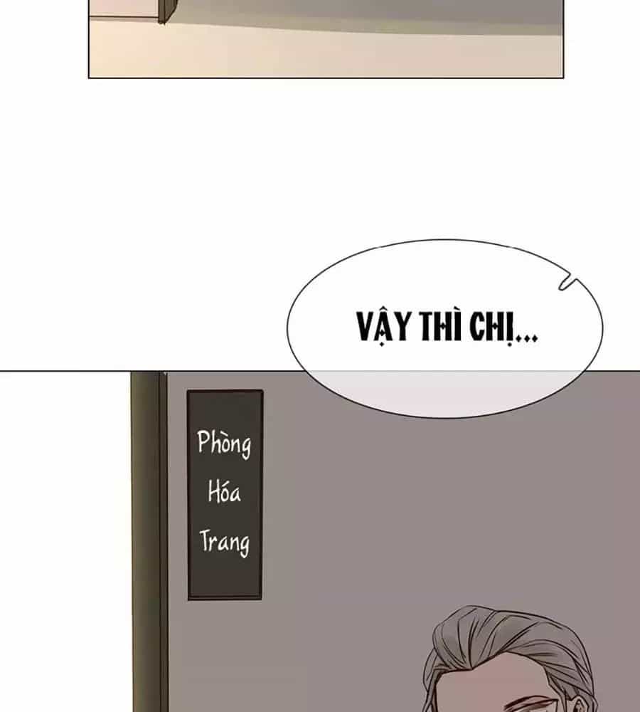 Ngôi Sao Vụn Vỡ - Chương 29 - ảnh 2