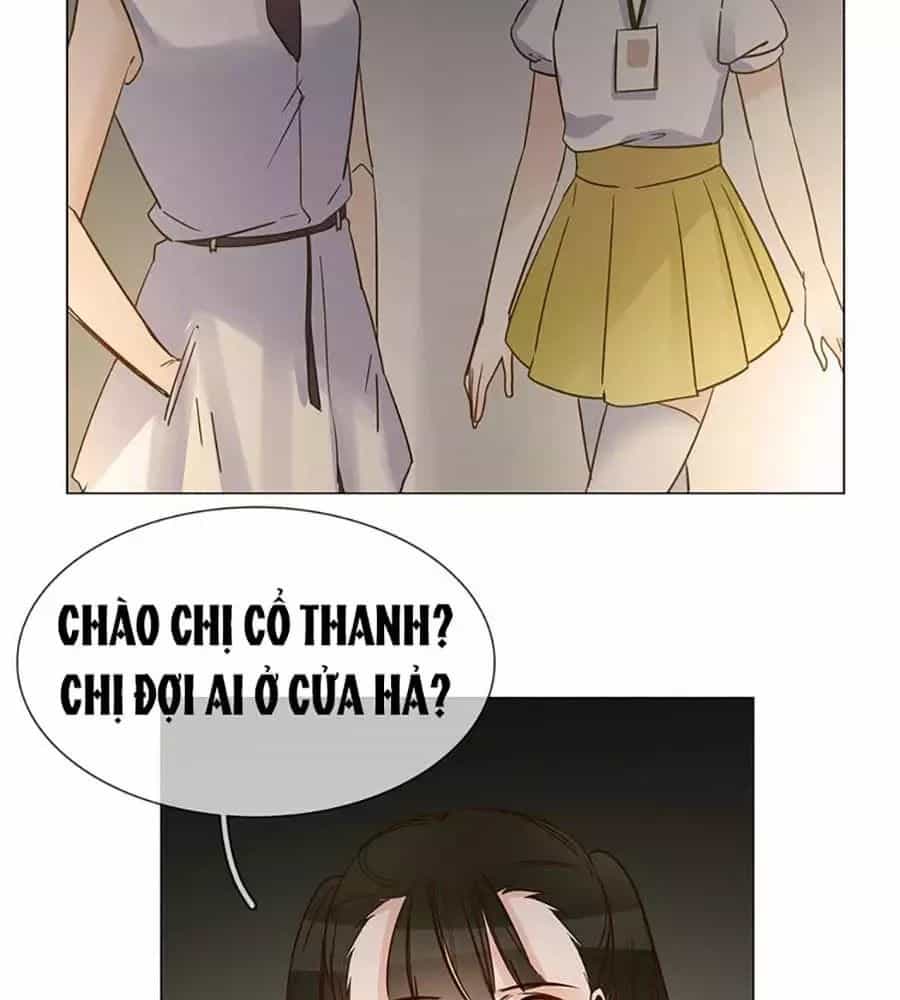 Ngôi Sao Vụn Vỡ - Chương 29 - ảnh 20