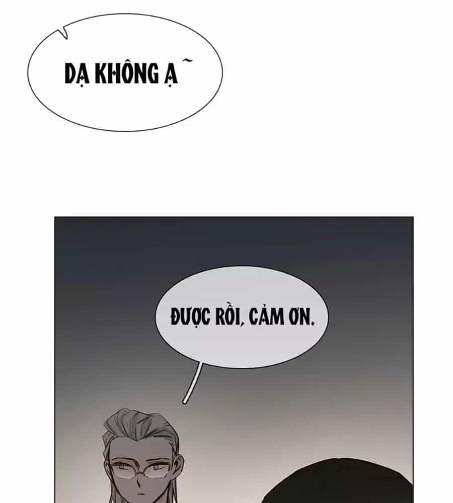 Ngôi Sao Vụn Vỡ - Chương 29 - ảnh 27