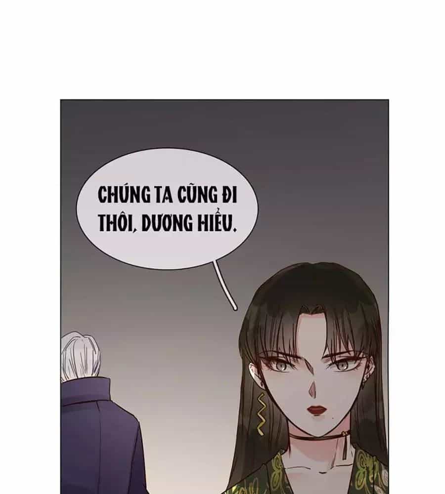 Ngôi Sao Vụn Vỡ - Chương 29 - ảnh 38