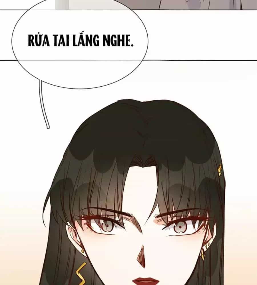 Ngôi Sao Vụn Vỡ - Chương 29 - ảnh 4
