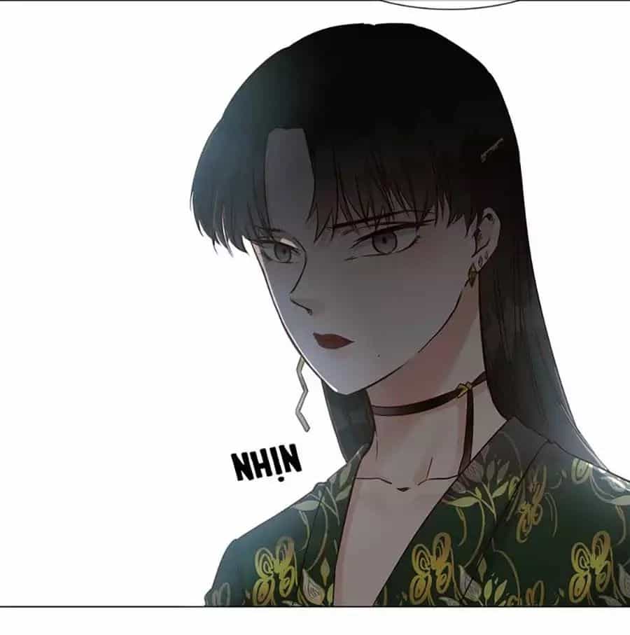 Ngôi Sao Vụn Vỡ - Chương 29 - ảnh 41