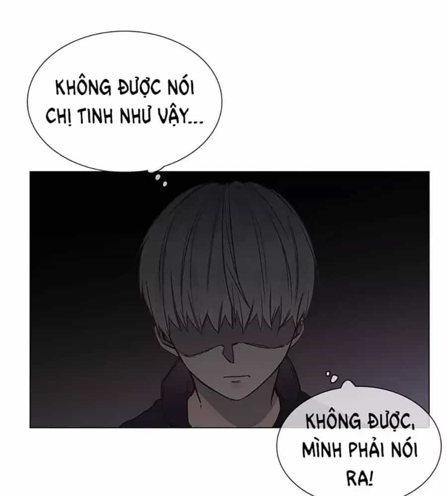 Ngôi Sao Vụn Vỡ - Chương 29 - ảnh 42