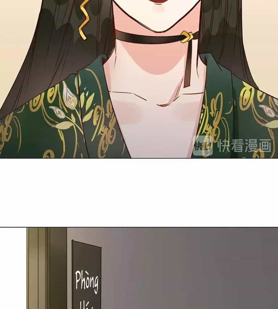 Ngôi Sao Vụn Vỡ - Chương 29 - ảnh 5