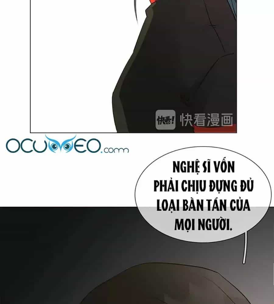Ngôi Sao Vụn Vỡ - Chương 29 - ảnh 54