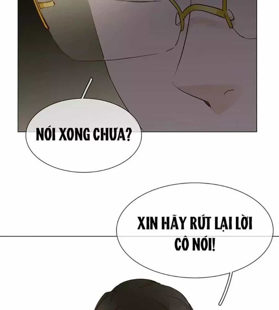 Ngôi Sao Vụn Vỡ - Chương 29 - ảnh 62