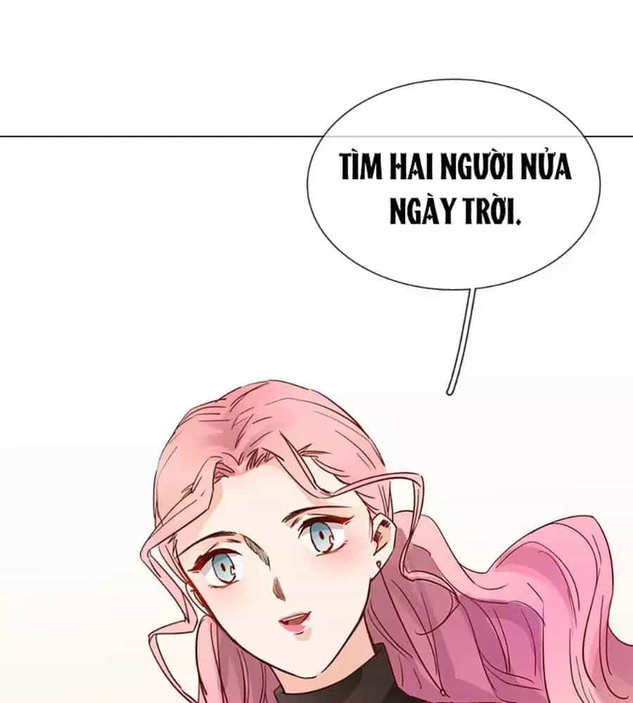 Ngôi Sao Vụn Vỡ - Chương 29 - ảnh 67
