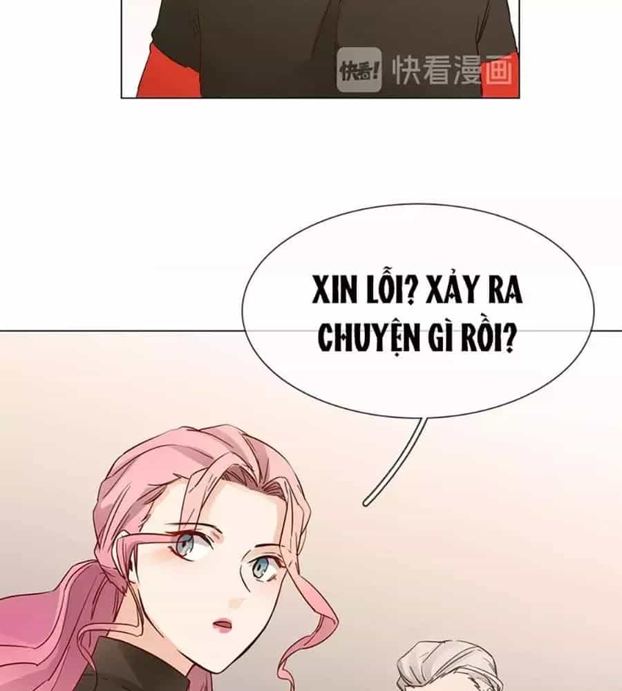 Ngôi Sao Vụn Vỡ - Chương 29 - ảnh 72