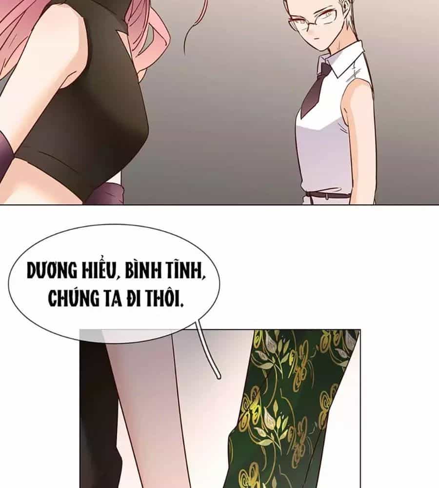 Ngôi Sao Vụn Vỡ - Chương 29 - ảnh 73