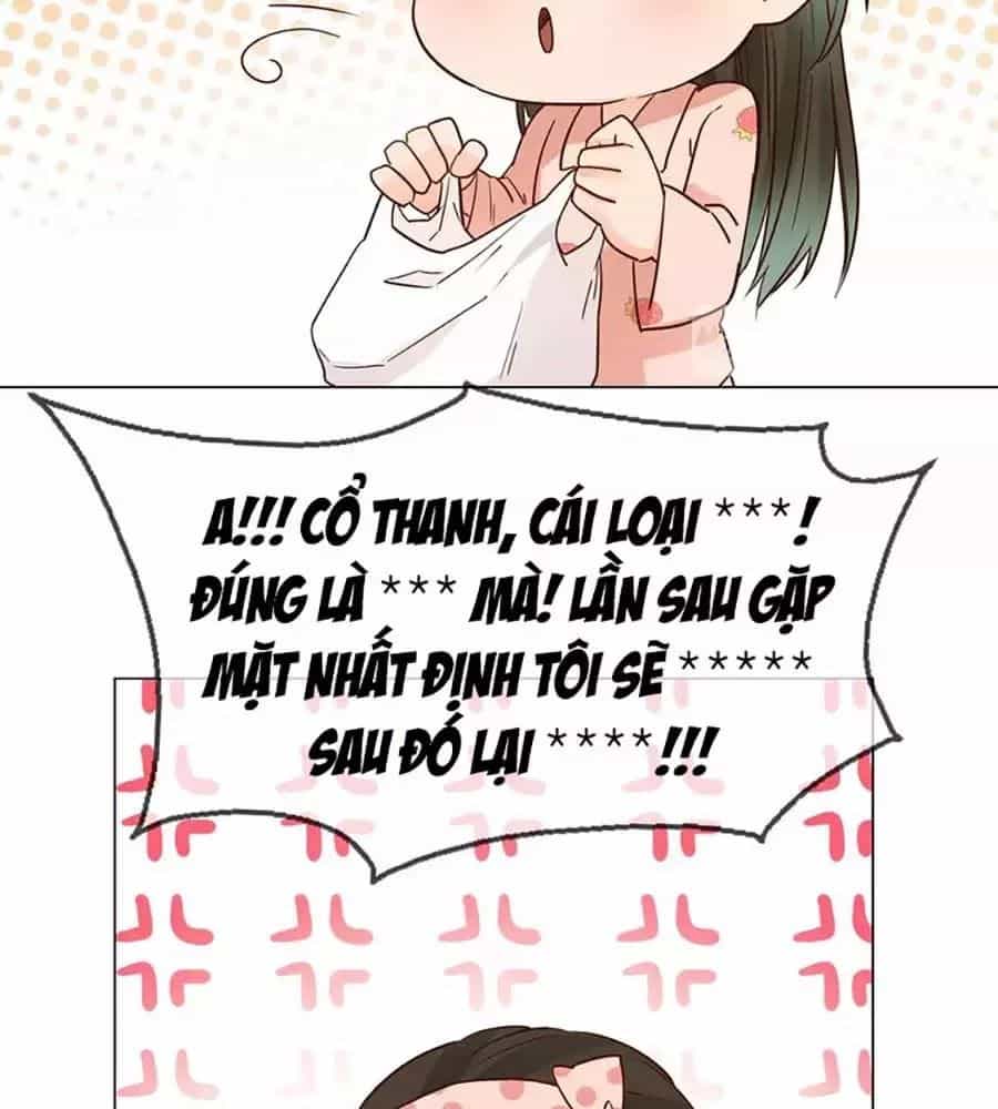 Ngôi Sao Vụn Vỡ - Chương 29 - ảnh 79