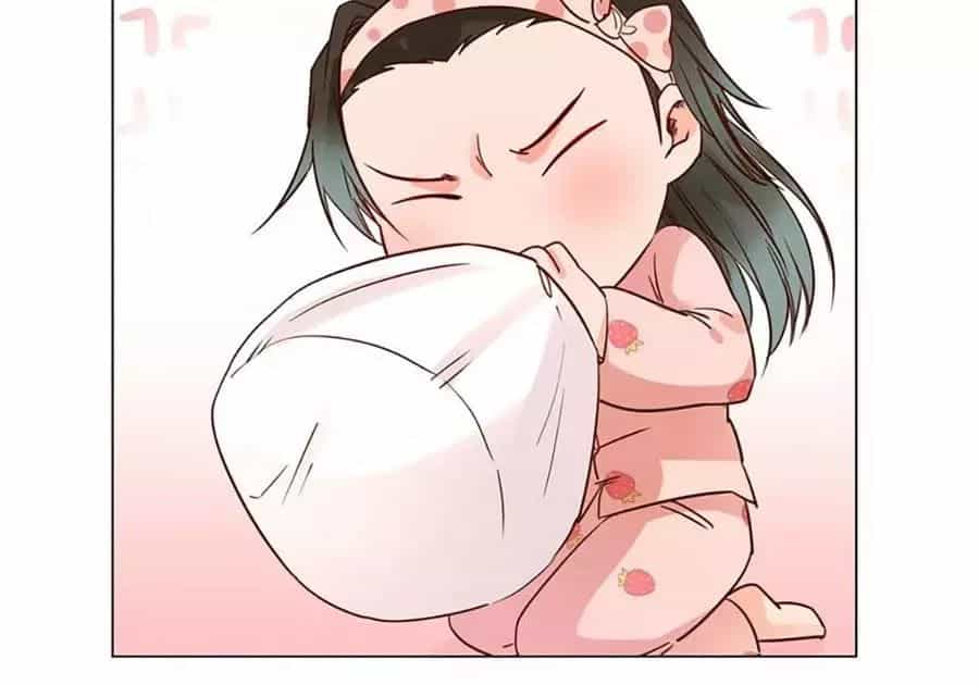 Ngôi Sao Vụn Vỡ - Chương 29 - ảnh 80