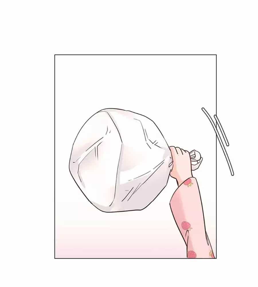 Ngôi Sao Vụn Vỡ - Chương 29 - ảnh 81