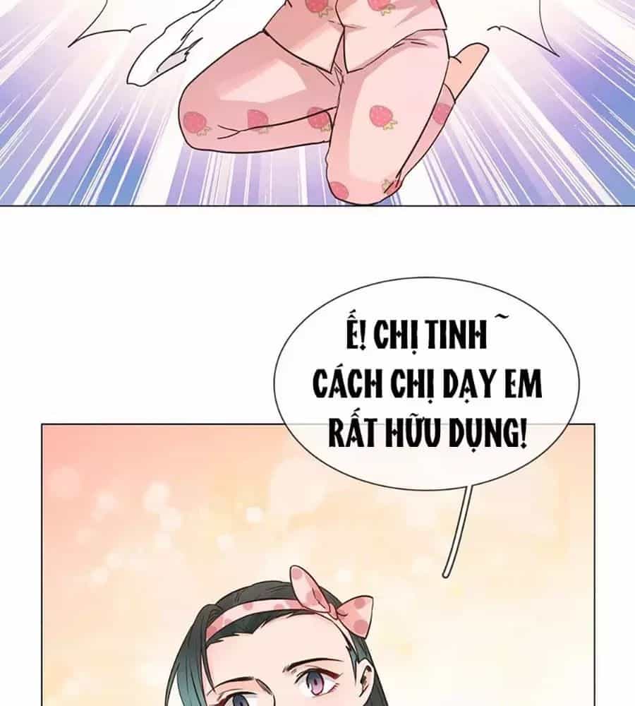 Ngôi Sao Vụn Vỡ - Chương 29 - ảnh 83