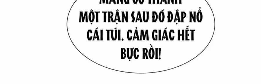 Ngôi Sao Vụn Vỡ - Chương 29 - ảnh 85