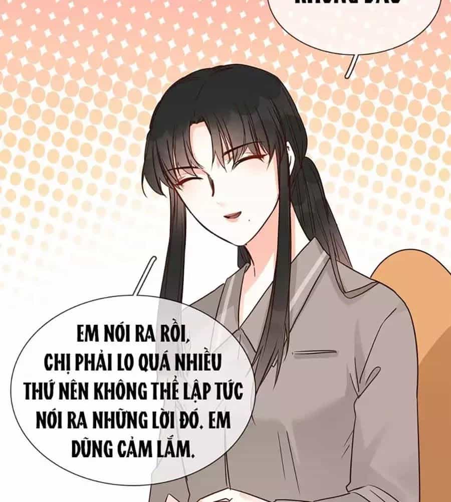 Ngôi Sao Vụn Vỡ - Chương 29 - ảnh 89