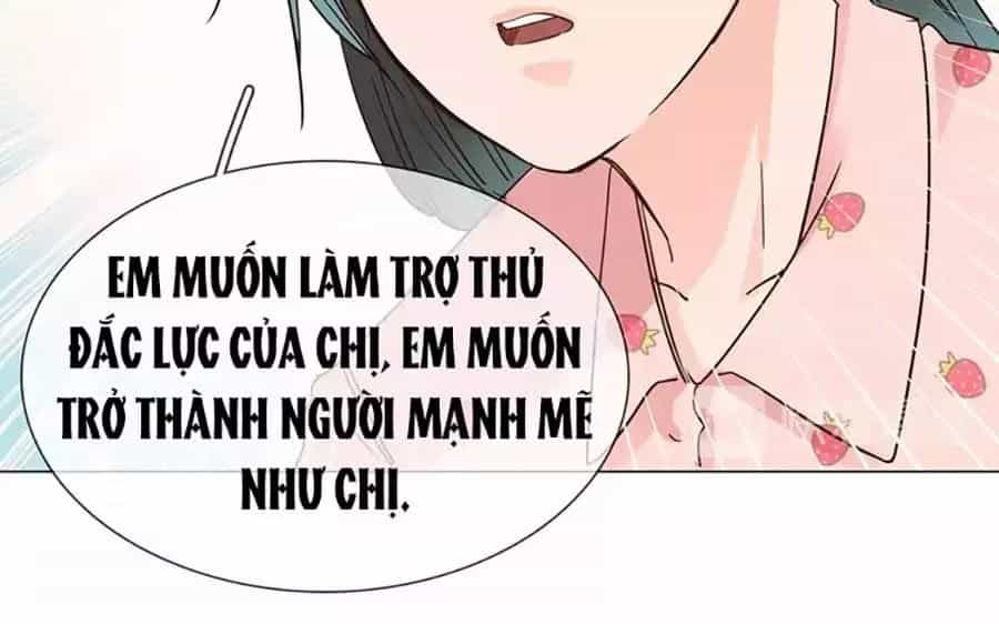 Ngôi Sao Vụn Vỡ - Chương 29 - ảnh 94