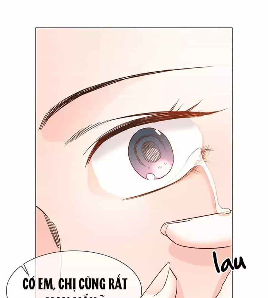 Ngôi Sao Vụn Vỡ - Chương 29 - ảnh 95