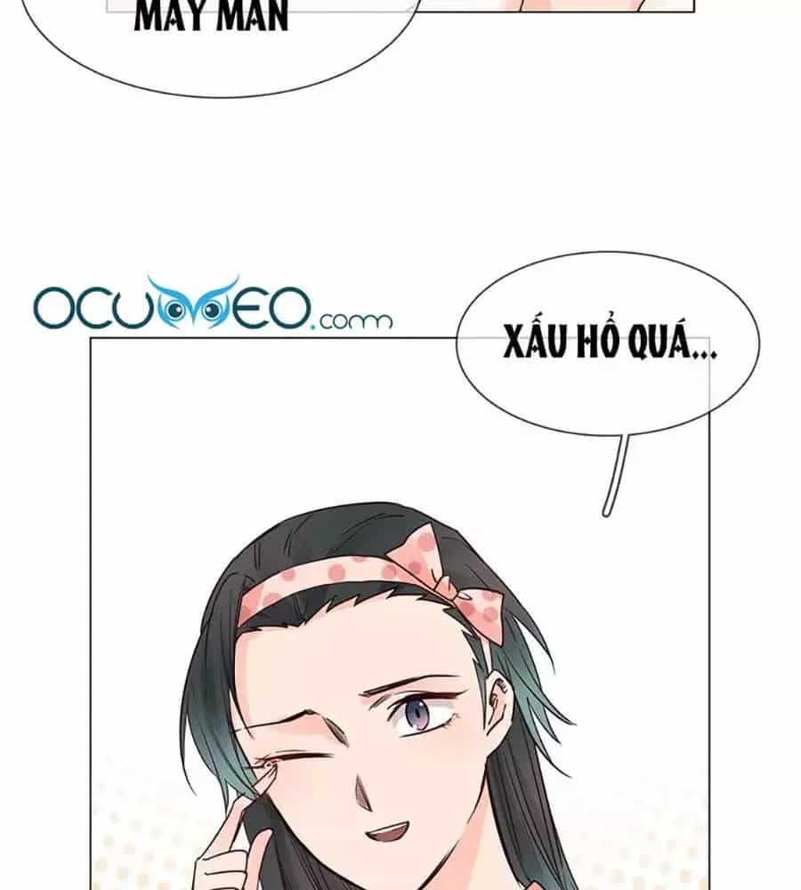Ngôi Sao Vụn Vỡ - Chương 29 - ảnh 96