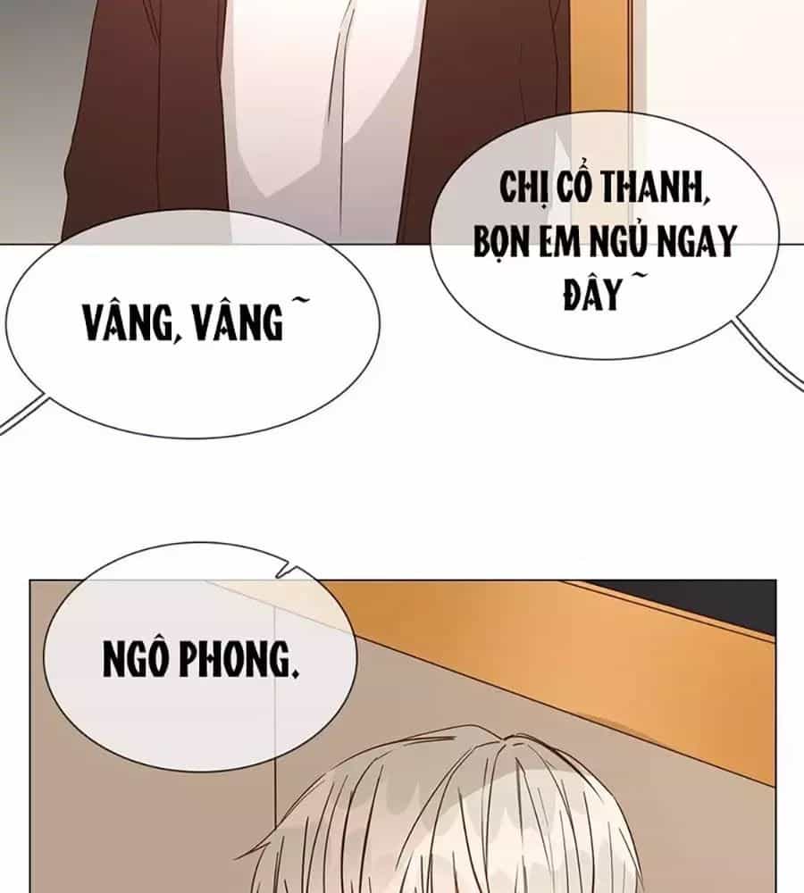 Ngôi Sao Vụn Vỡ - Chương 30 - ảnh 100