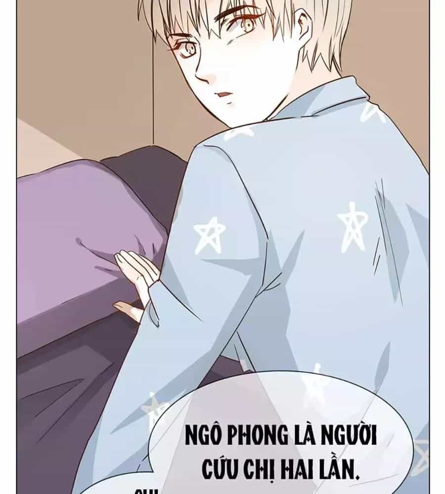 Ngôi Sao Vụn Vỡ - Chương 30 - ảnh 101